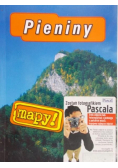 Pieniny