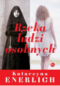 Rzeka ludzi osobnych