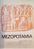Mezopotamia