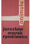 Animula
