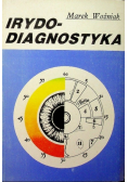 Irydodiagnostyka