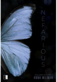 Nefarious