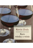 Kurs wiedzy o winie