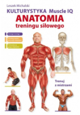 Kulturystyka Muscle IQ