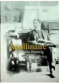 Apollinaire
