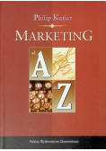 Marketing