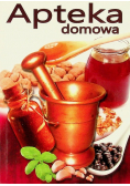 Apteka domowa