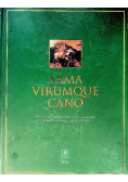 Arma Virumque Cano