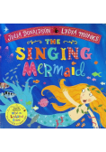 The Singing Mermaid
