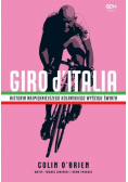 Giro d’Italia