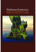 Braniewnik