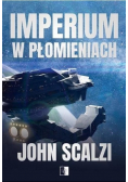 Imperium w płomieniach