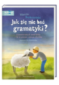 Jak się nie bać gramatyki