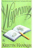 Wyprawa