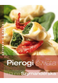 Pierogi świata