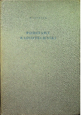 Podstawy radiotechniki