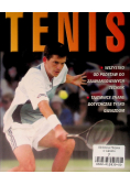 Tenis