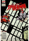 The amazing Spider-Man Nr 3 / 98
