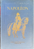 Napoleon I 1931 r.