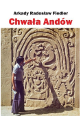 Chwała Andów