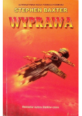Wyprawa