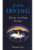 Świat według Garpa