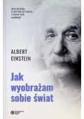 Jak wyobrażam sobie świat