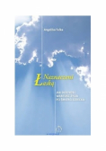 Naznaczeni Łaską
