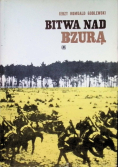 Bitwa nad Bzurą