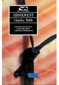 Absolwent