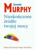 Nieskończone źródło twojej mocy