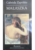 Małaszka