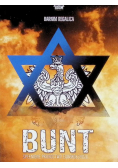 Bunt