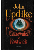 Czarownice z Eastwick