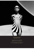 Vanity