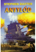 Antylód
