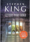 Cztery pory roku