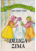 Długa zima