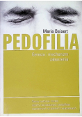 Pedofilia