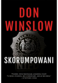 Skorumpowani