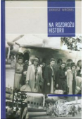 Na rozdrożu historii