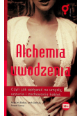 Alchemia uwodzenia