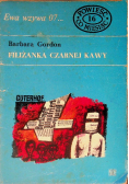 Ewa wzywa 07 Nr 16 Filiżanka czarnej kawy