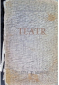 Teatr