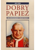 Dobry Papież