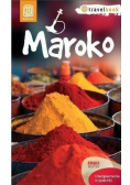 Maroko