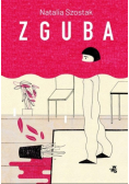Zguba