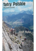 Tatry Polskie