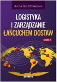 Logistyka i zarządzanie łańcuchem dostaw część 1