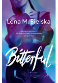 Bitterful